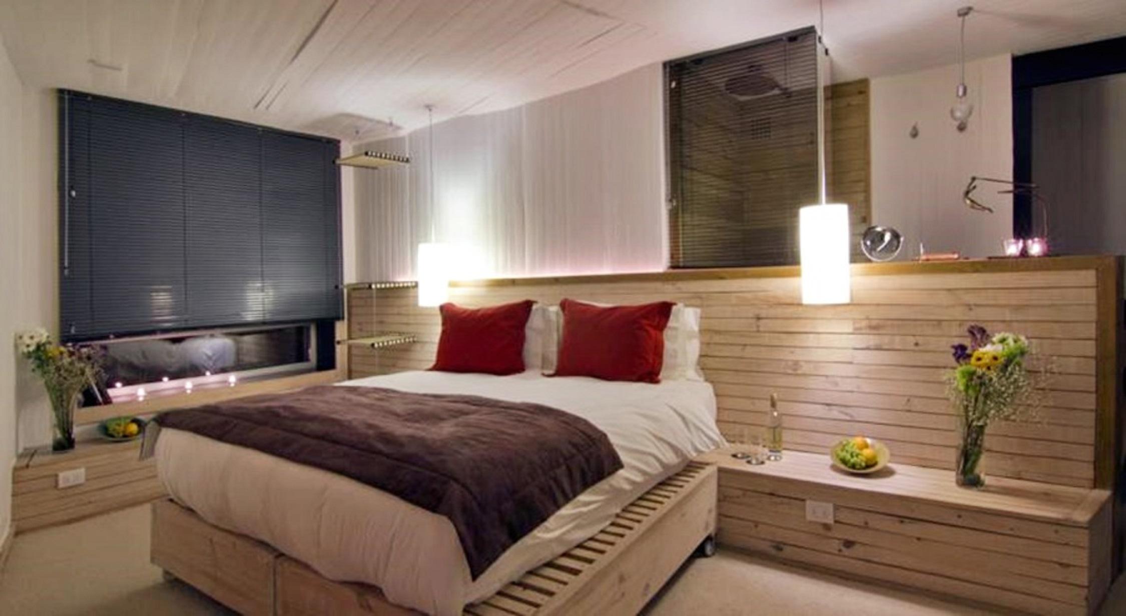 Noi Indigo Patagonia Hotel Puerto Natales Kültér fotó